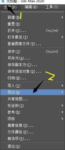 sw哪个版本最好